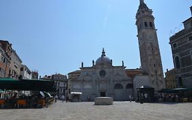 Ca' dei Orbi